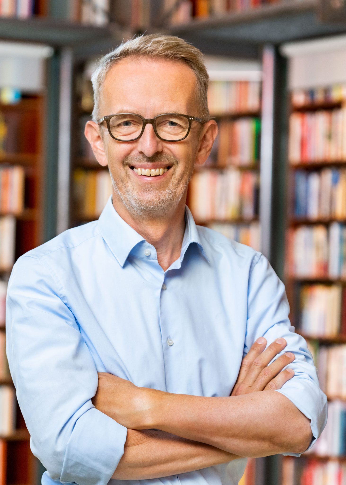 Peter Hijma_foto Joke Schut_klein